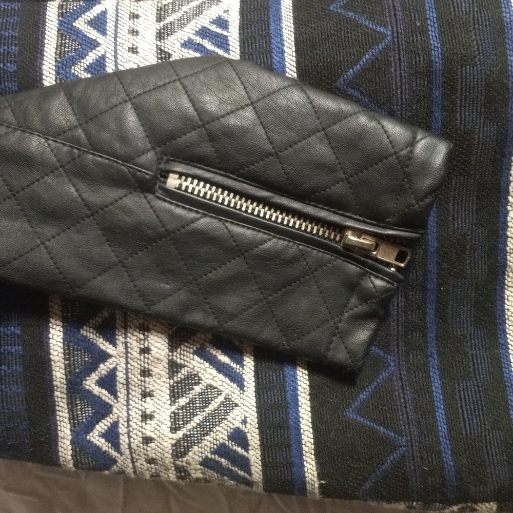 Gorgeous Jacket - Picture 6 of 6